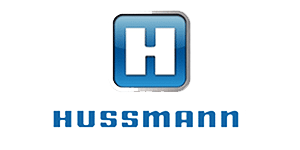Hussmann Corporation