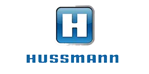 Hussmann Corporation