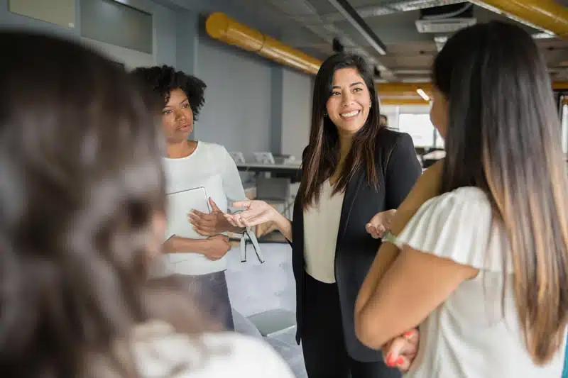 banking-sevice-iStock-1058773298 Here’s why a lack of soft skills training is killing your business (and how to fix it) | Soft Skills Training