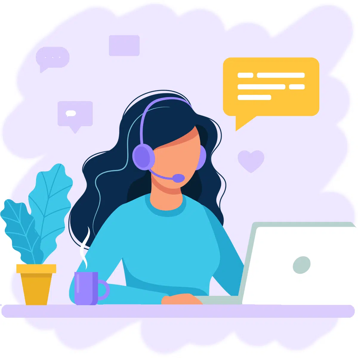 Customer Service eLearning Courses
