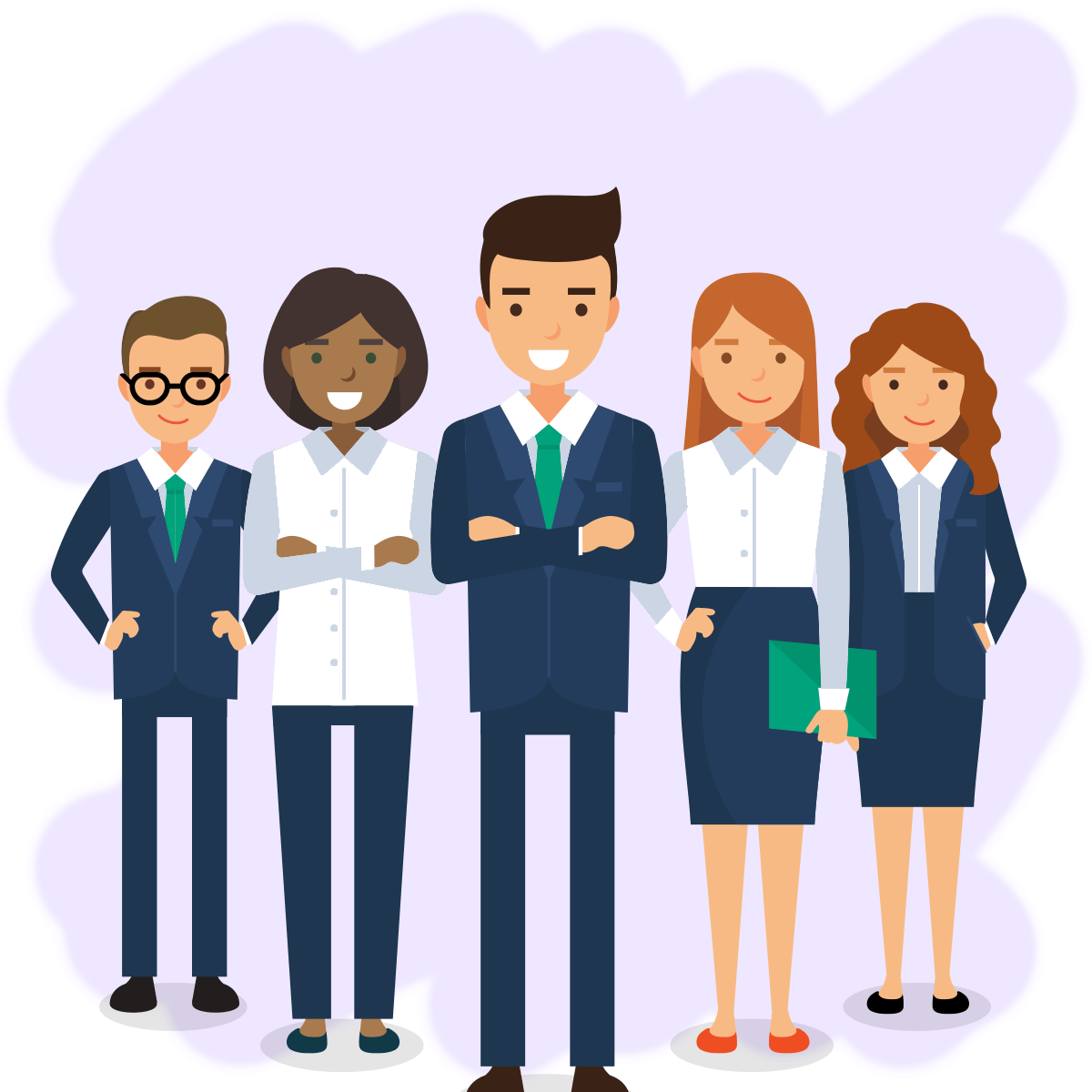 Training to Develop a More Respectful Workplace Culture