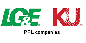 LG&E and KU Case Study