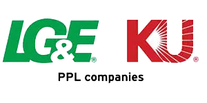 LG&E and KU Case Study