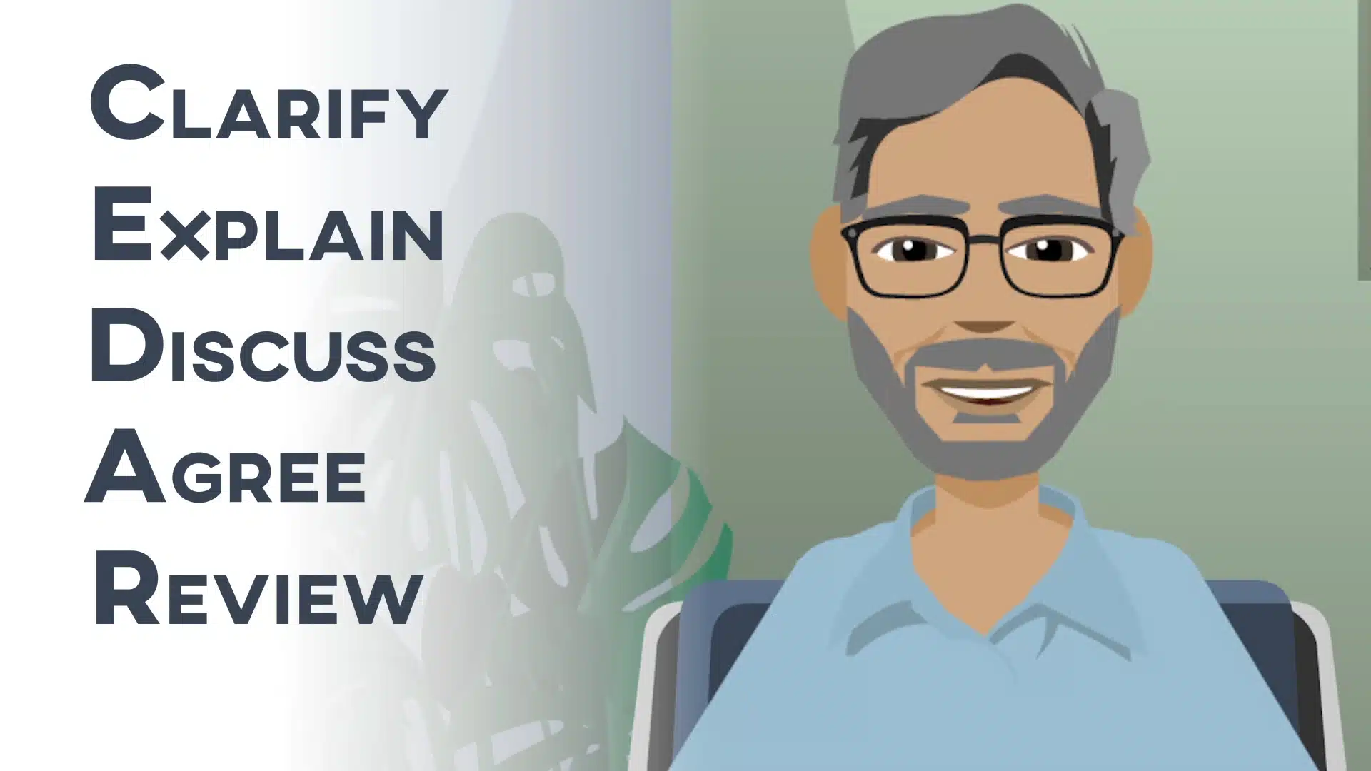Feedback 05.mp4.Still001 Soft Skills Training for the Insurance Industry