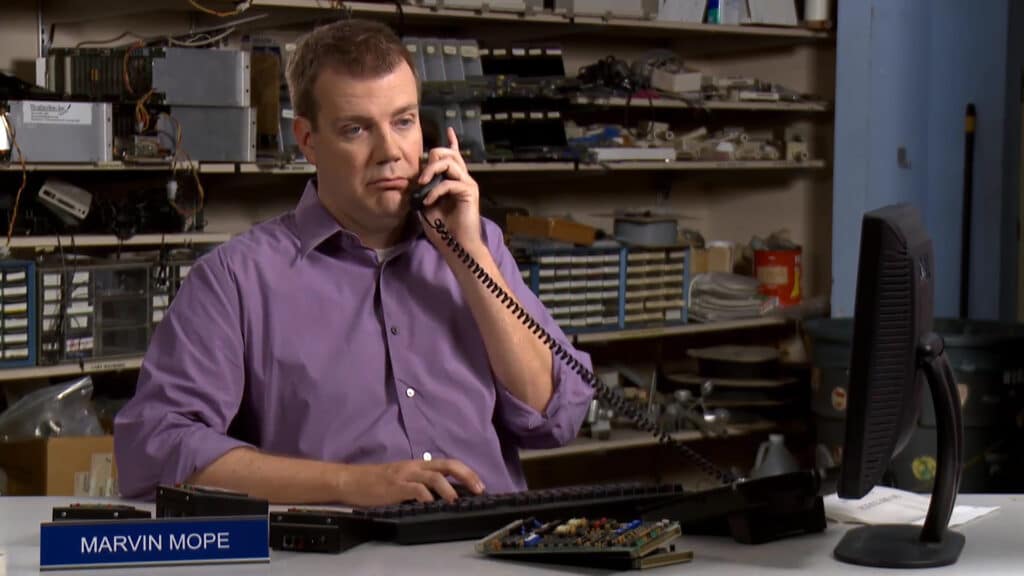 Soft Skills Training for Tech Support & Help Desk Staff