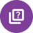 Customers Icon