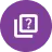 Customers Icon