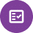 Customers Icon
