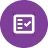 Customers Icon