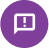 Customers Icon
