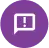 Customers Icon