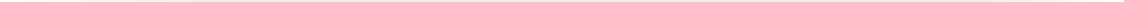 Footer Border