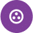 Customers Icon