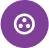 Customers Icon
