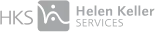 HKS logo
