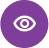Customers Icon