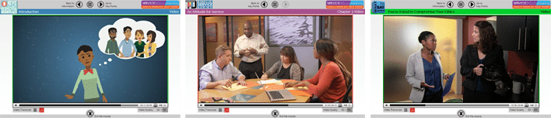 LmsScreens2020 LmsScreens2020
