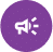 Customers Icon