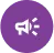 Customers Icon