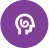 Customers Icon
