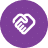 Customers Icon