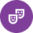 Customers Icon