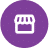 Customers Icon