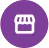 Customers Icon