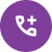 Customers Icon