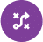 Customers Icon