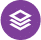 Customers Icon