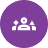 Customers Icon