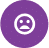 Customers Icon