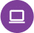 Customers Icon
