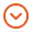 course icon hover