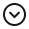 course icon