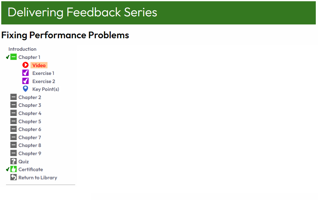 management skills internal customer service