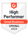High Performance Customer Service