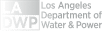 Los-Angeles-Logo-up