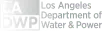 Los-Angeles-Logo-up