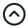 Menu Icon