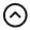 Menu Icon