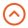 Menu Icon hover