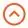 Menu Icon hover