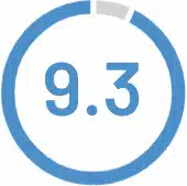 Rating-9.3