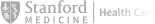 Stanford-Logo-up