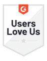 Users-love-us