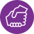 icon-Hands-8keys