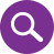 icon-Hands-8keys