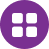 icon-Hands-8keys